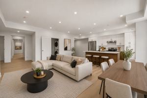 featured image of 655 Donat St