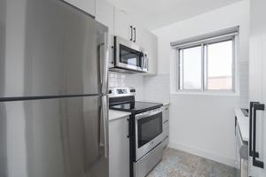 featured image of 5850 Rue Souart