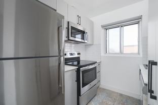 5850 Souart - Photo 1 of 1