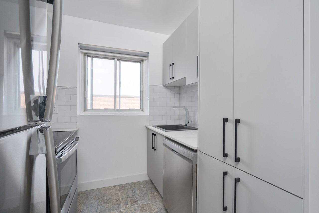 5850 Rue Souart — photo 2