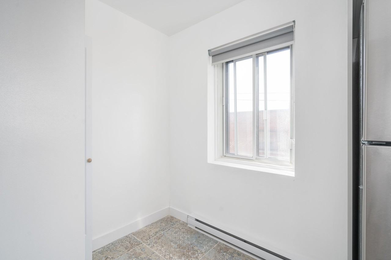 5850 Rue Souart — photo 3