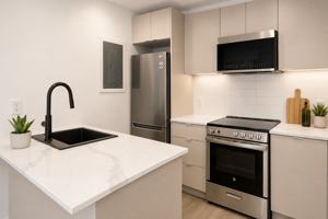 featured image of 4275 Rue Hochelaga