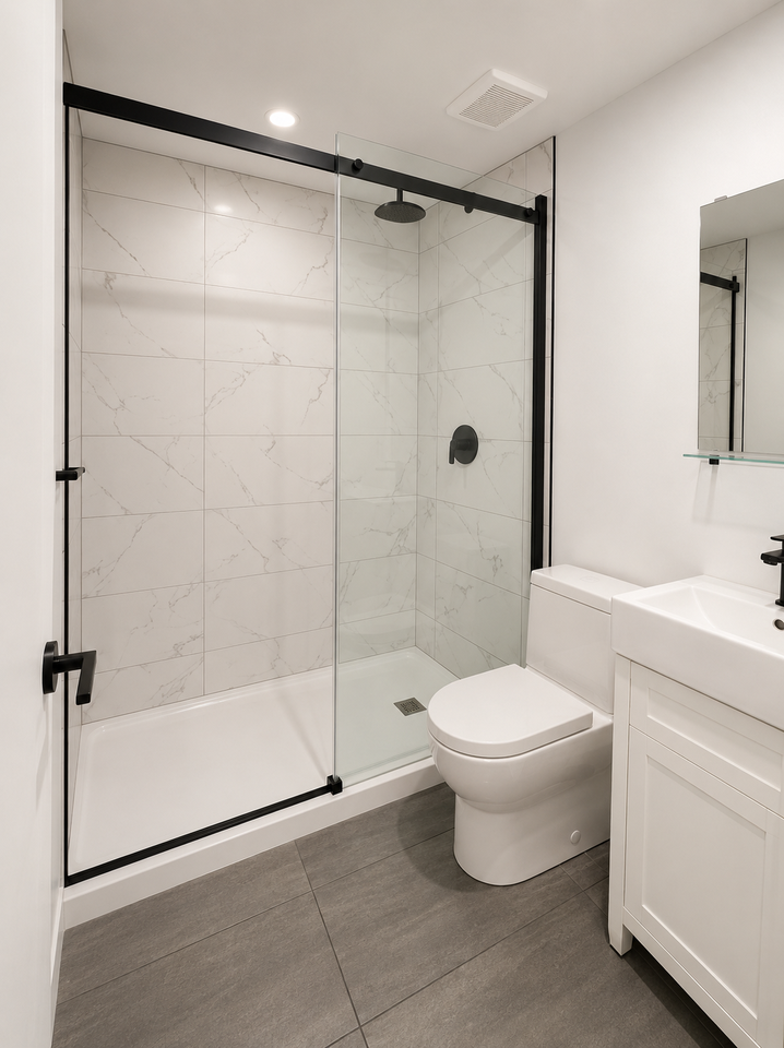 4275 Rue Hochelaga — photo 3