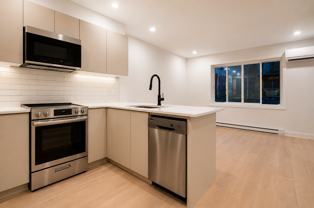 7084 Clark - Photo 1 of 1