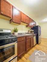 628 W Barry Ave #N3 - Photo 1 of 1