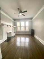 1251 W Rosemont Ave #3 - Photo 1 of 1