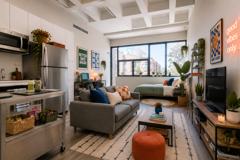 735 West by 3L Living - Photo 1 of 1