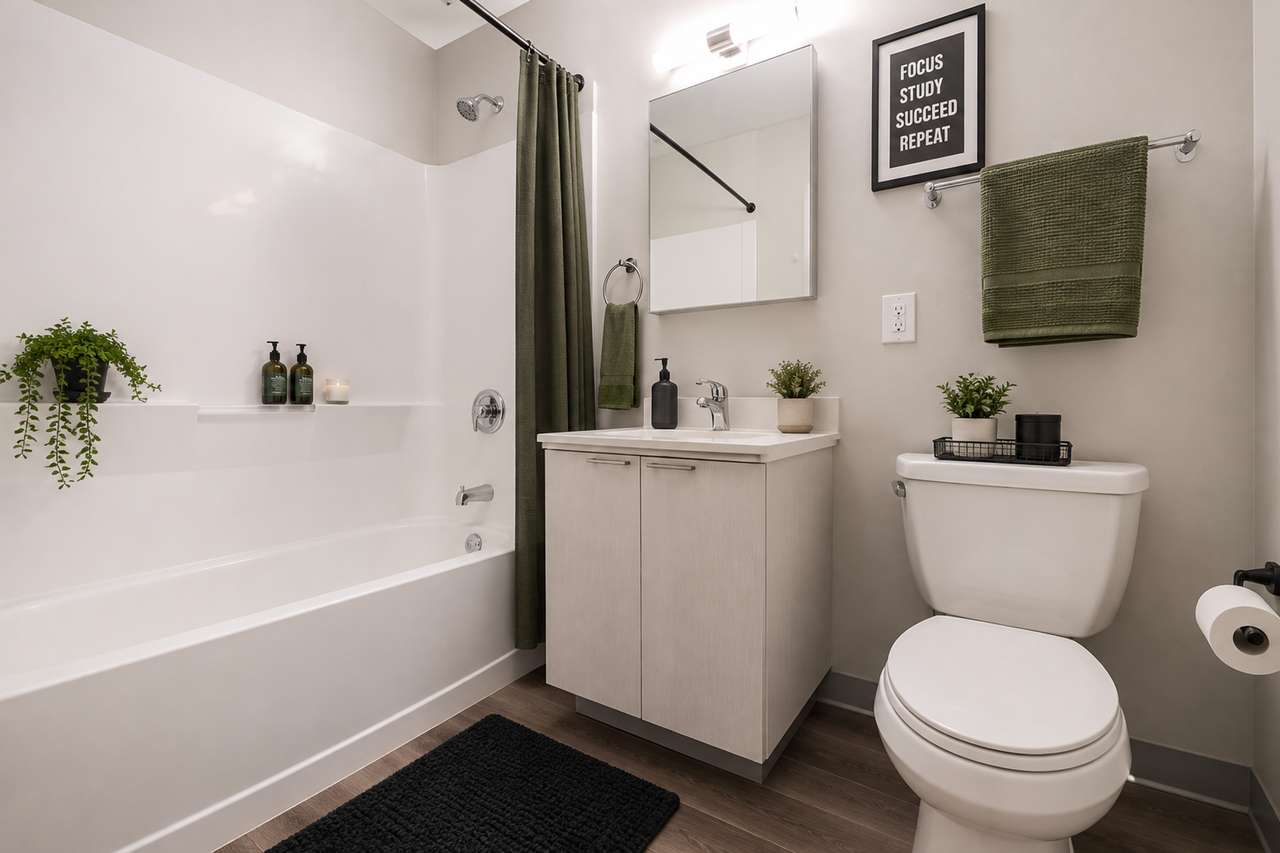 735 West by 3L Living - Photo 3 of 47