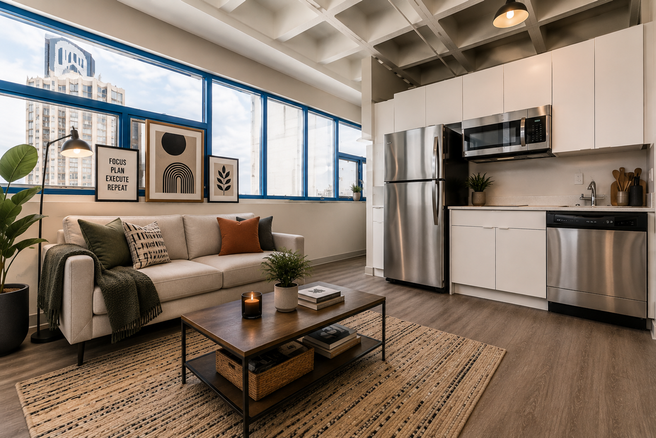 735 West by 3L Living - Photo 4 of 47