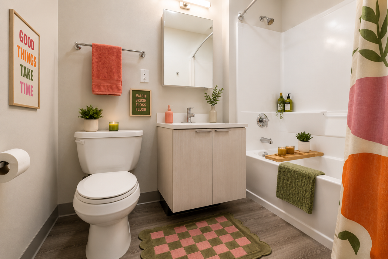 735 West by 3L Living - Photo 5 of 47