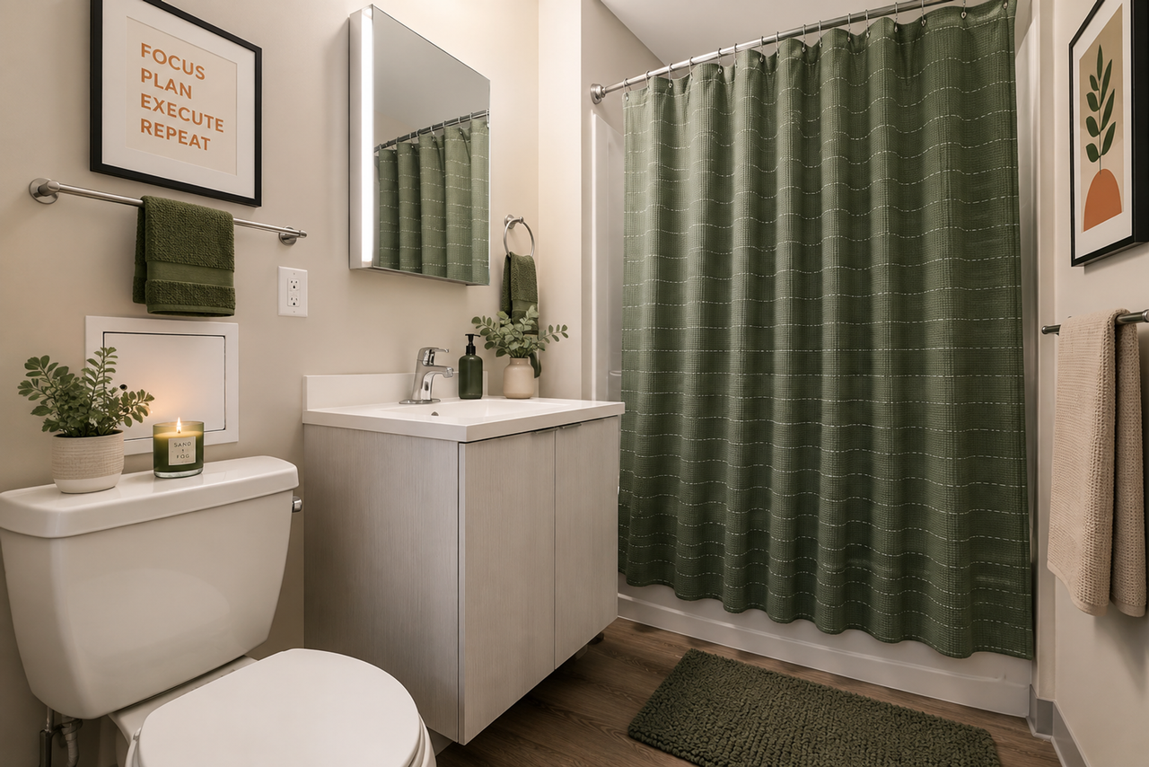 735 West by 3L Living - Photo 6 of 47