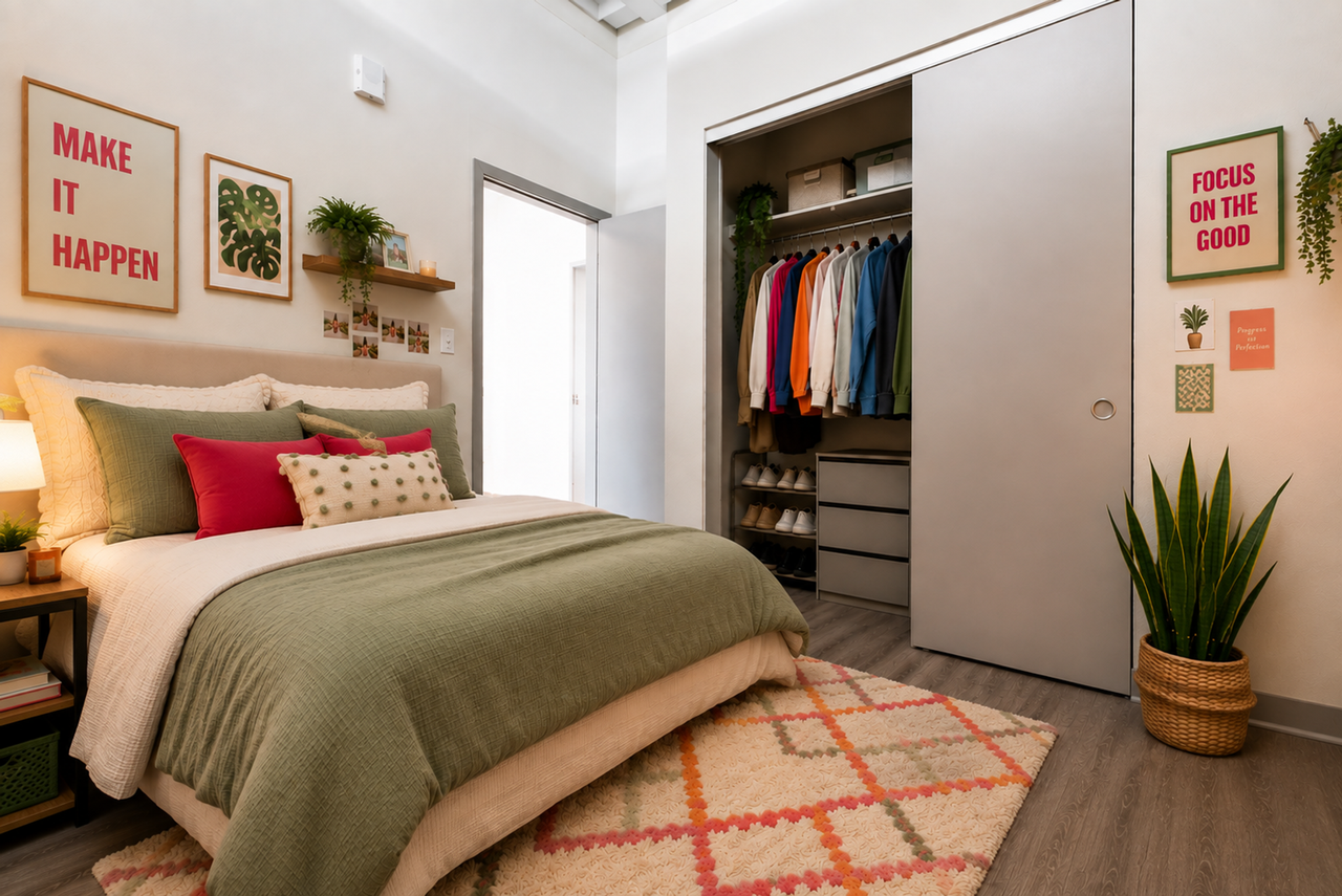 735 West by 3L Living - Photo 7 of 47
