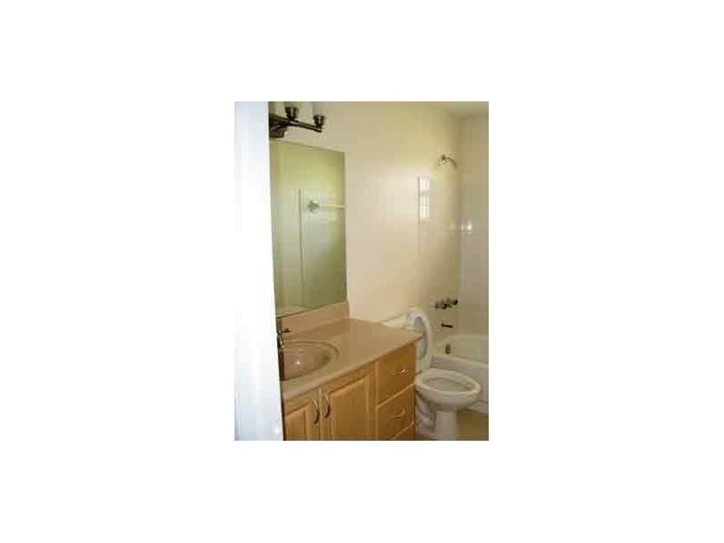 11223 SW 112th Terrace - Photo 3 of 5