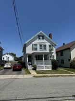 11 Clyde Rd - Photo 1 of 1
