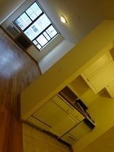 264 W 87th St - Photo 2 of 4