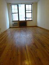 264 W 87th St - Photo 3 of 4