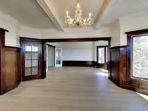 425 Steiner St #3 - Photo 1 of 1