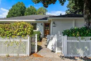 13805 Village Ave - Photo 1 of 1