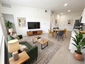 Park Place Apartments - Photo 1 of 1