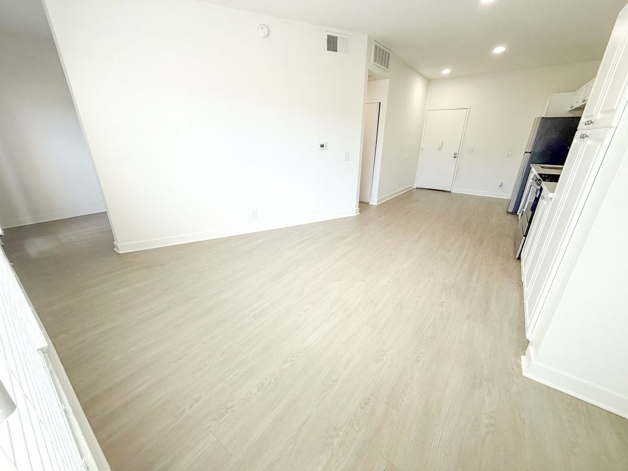 Park Place Apartments - Photo 2 of 50