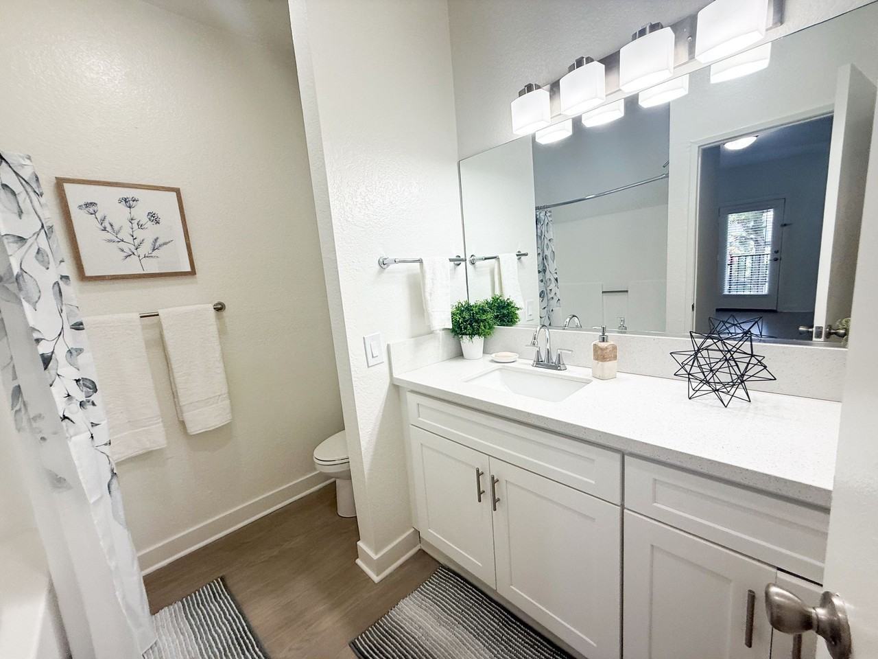 Park Place Apartments - Photo 6 of 50