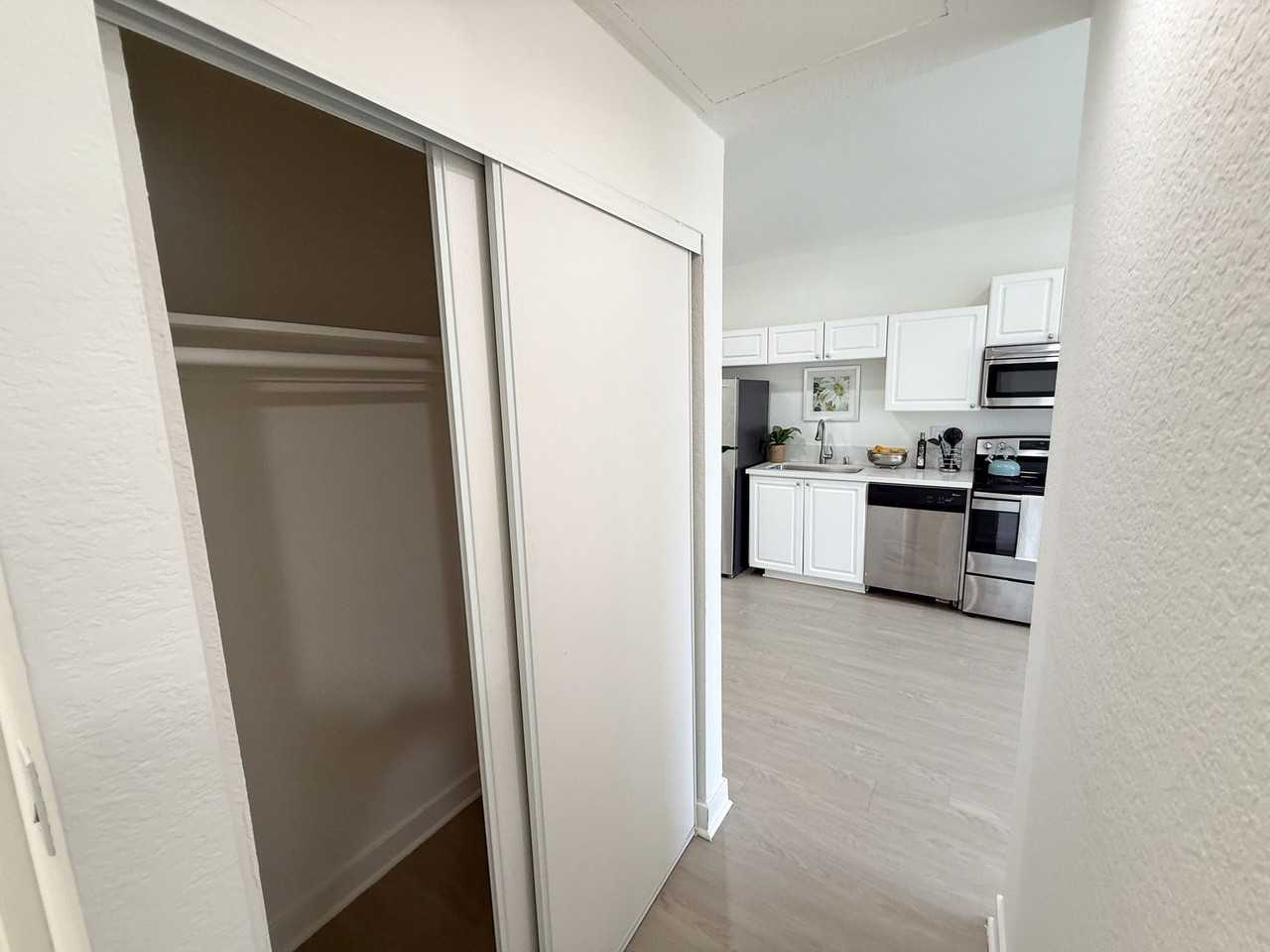Park Place Apartments - Photo 7 of 50