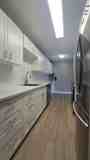 1448 Fir St #301 - Photo 1 of 1
