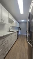 featured image of 1448 Fir St #301