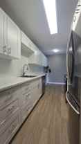 1448 Fir St #301 - Photo 1 of 1