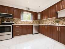 70 Jill Cres - Photo 1 of 1