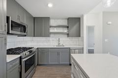 Cierra Apartments - Photo 1 of 1