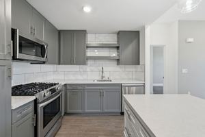 featured image of 8115 Via Alta