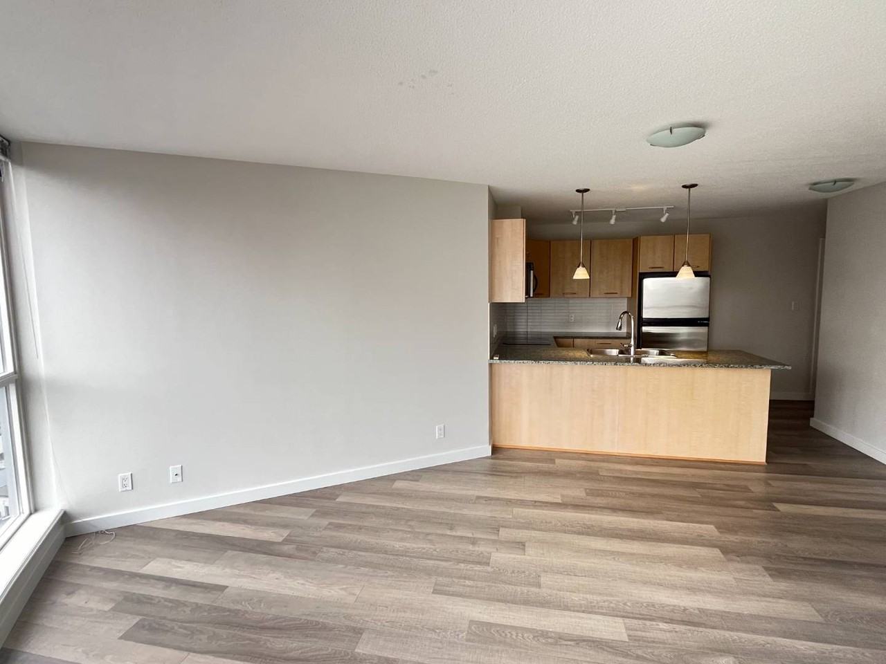 1199 Seymour St #1506 - Photo 2 of 19