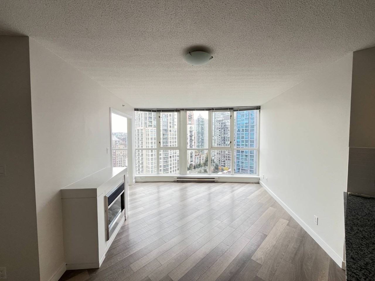 1199 Seymour St #1506 - Photo 4 of 19