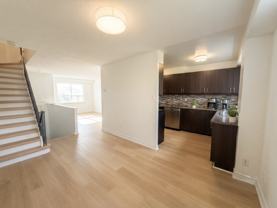 2830 Midland Ave #40 - Photo 1 of 1