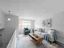 2830 Midland Ave #48 - Photo 1 of 1