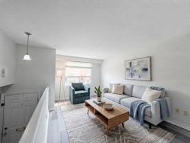 2830 Midland Ave #48 - Photo 1 of 1