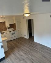 Pinecroft Apartments - Photo 1 of 1