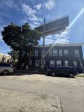 900 S 6th St #4 - Photo 1 of 1
