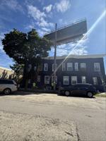 featured image of 900 S 6th St #4