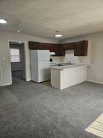 featured image of 409 Green Valley Dr #46