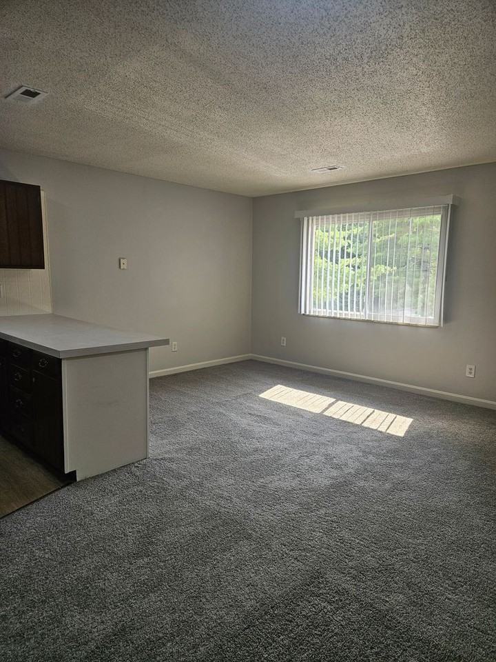 409 Green Valley Dr #46 - Photo 2 of 6