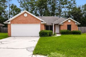 featured image of 1804 Sherwood Dr