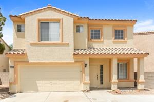 featured image of 7805 Esteem St