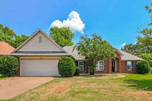 4064 Sidlehill Dr - Photo 1 of 1