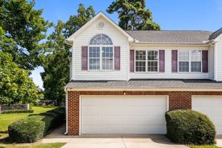 2232 Castle Pines Dr - Photo 1 of 1