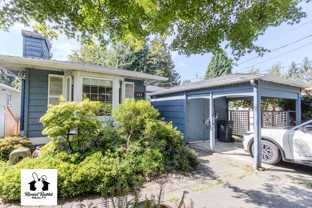 655 West Queens Road - Photo 1 of 1