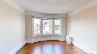 1020 Post Street - Photo 1 of 1