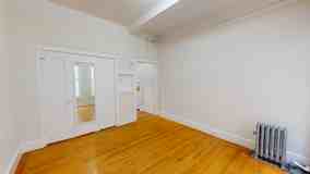 124 Mason Street - Photo 1 of 1