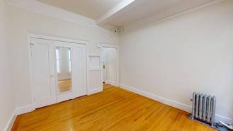 124 Mason Street - Photo 1 of 1